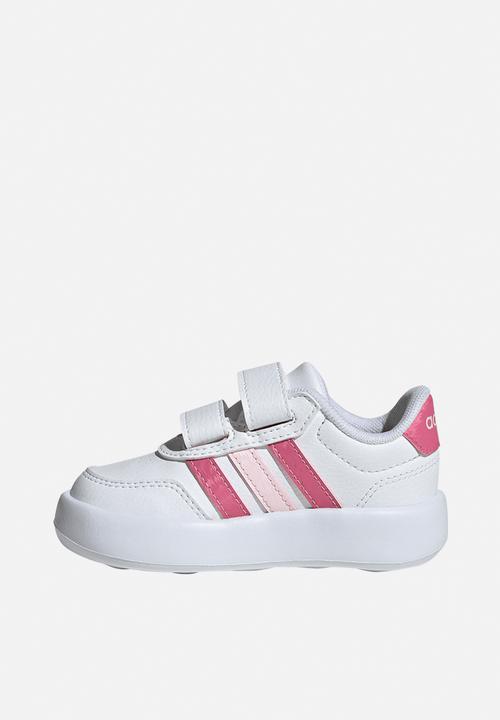 adidas Performance - Breaknet 3.0 Cf I