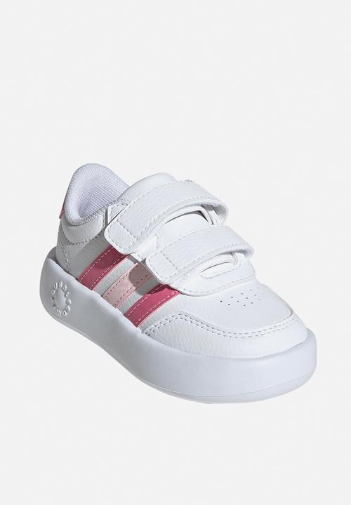 adidas Performance - Breaknet 3.0 Cf I