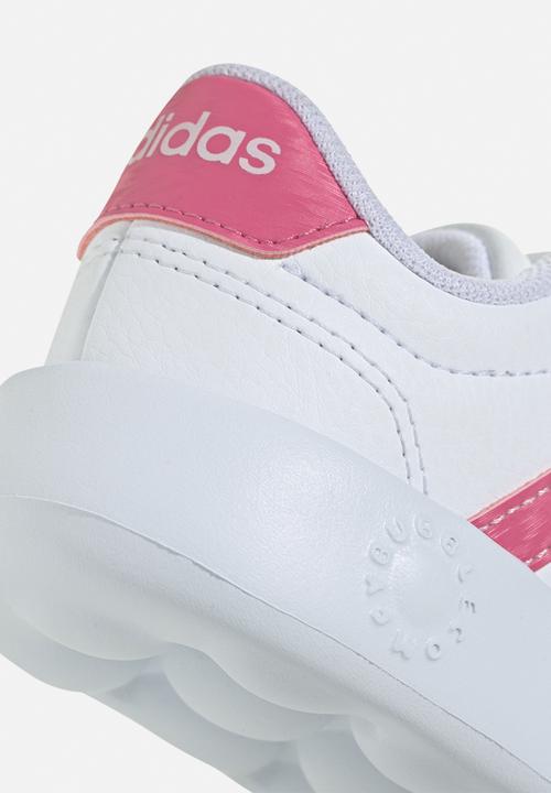 adidas Performance - Breaknet 3.0 Cf I