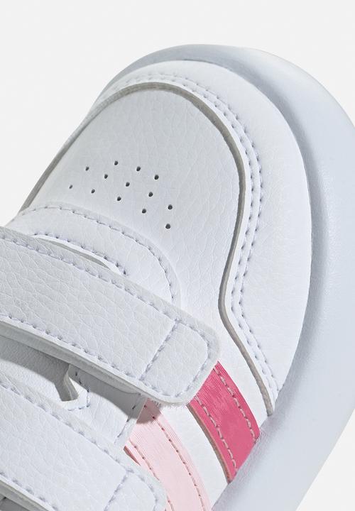 adidas Performance - Breaknet 3.0 Cf I