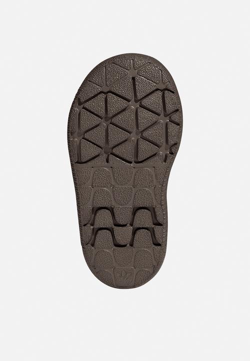 adidas Originals - Samba Quickon I
