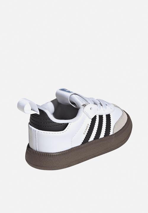 adidas Originals - Samba Quickon I