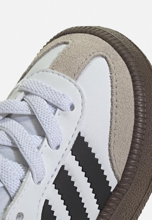 adidas Originals - Samba Quickon I