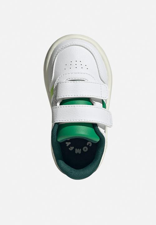 adidas Performance - Breaknet 3.0 Cf I