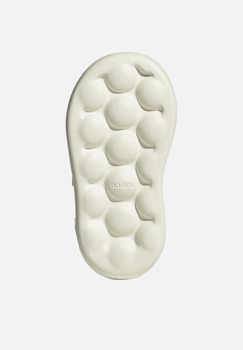 adidas Performance - Breaknet 3.0 Cf I