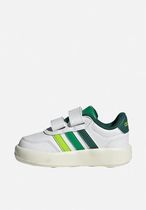 adidas Performance - Breaknet 3.0 Cf I