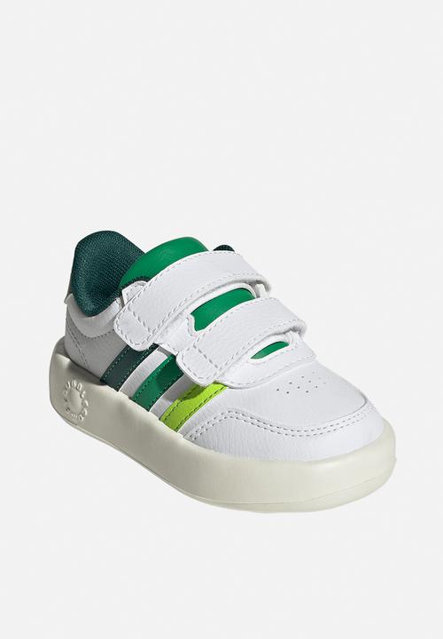 adidas Performance - Breaknet 3.0 Cf I