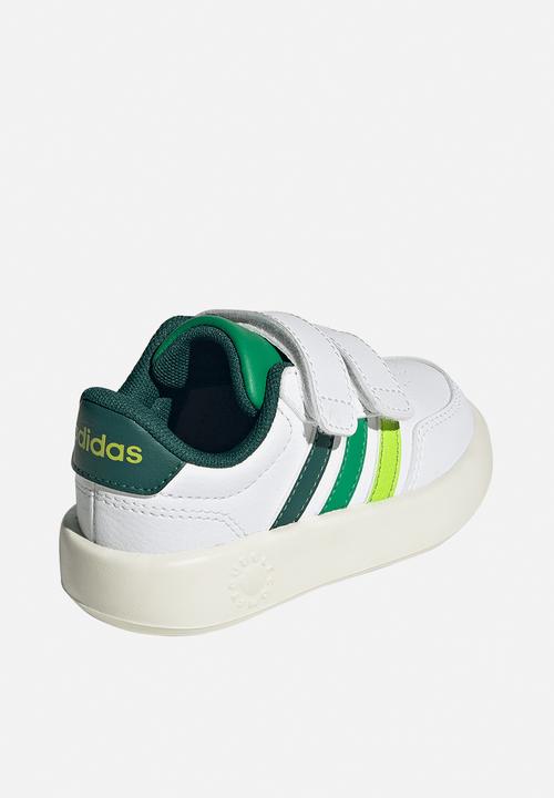 adidas Performance - Breaknet 3.0 Cf I