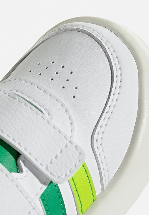 adidas Performance - Breaknet 3.0 Cf I