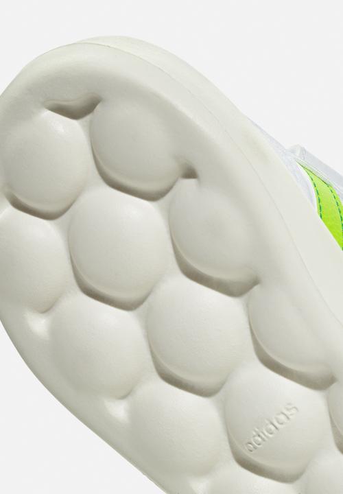 adidas Performance - Breaknet 3.0 Cf I