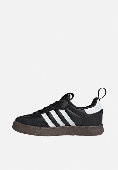 adidas Originals - Samba Quickon K