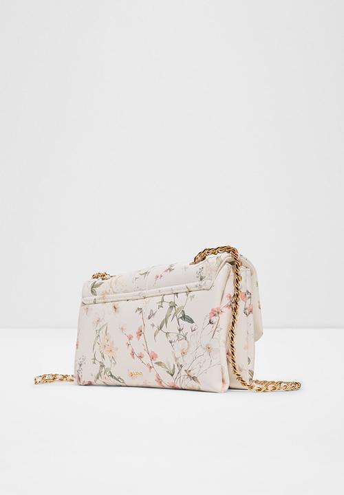ALDO - Alicie - Multi