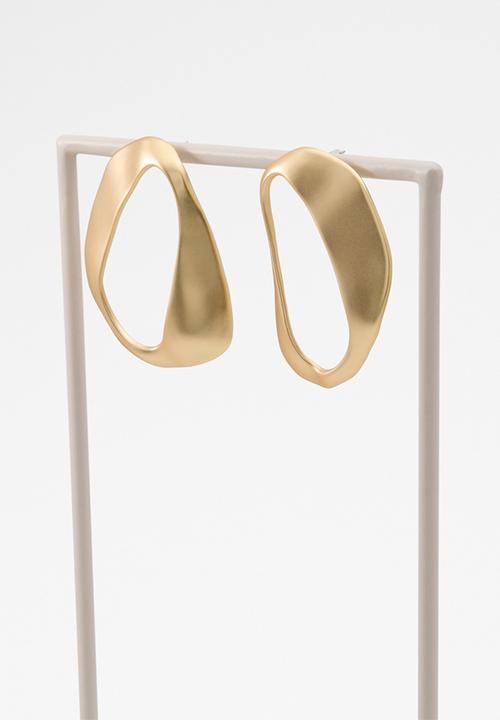 ALDO - Ayella - Gold
