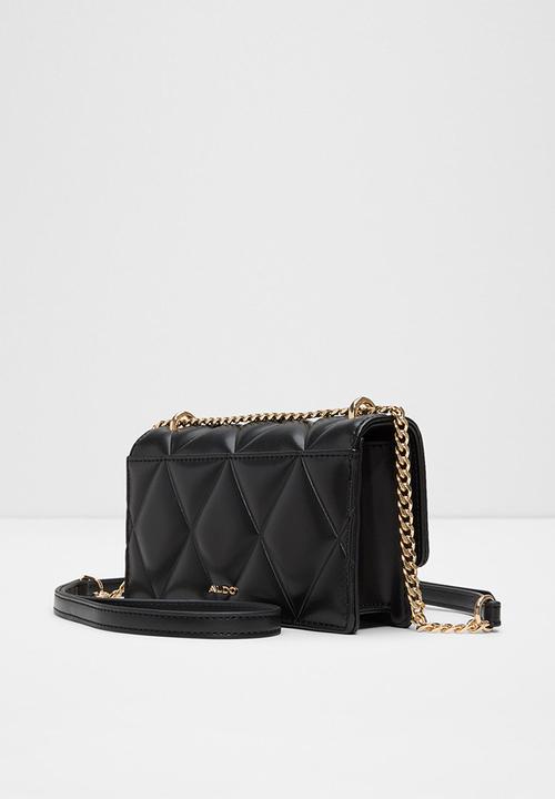 ALDO - Bellagrace - Black