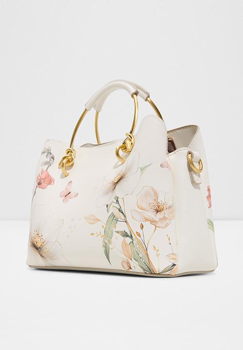 ALDO - Calintha - Floral