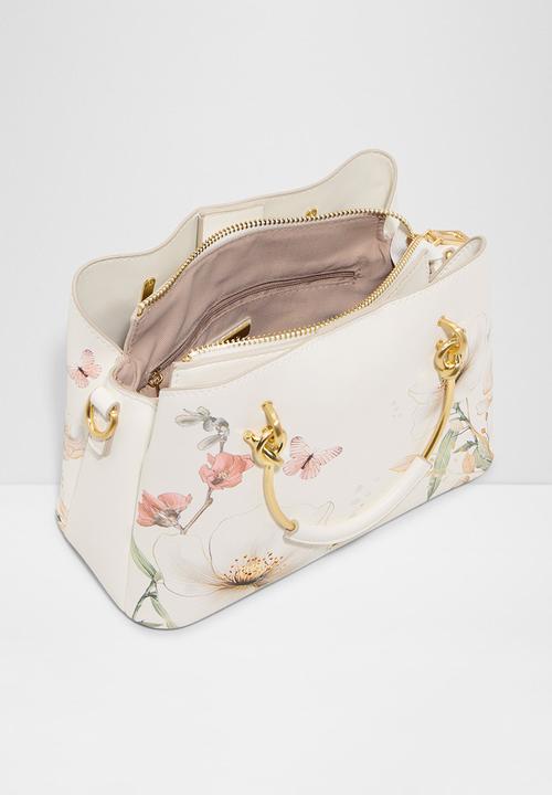 ALDO - Calintha - Floral