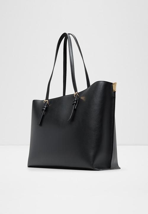 ALDO - Elanoria - Black