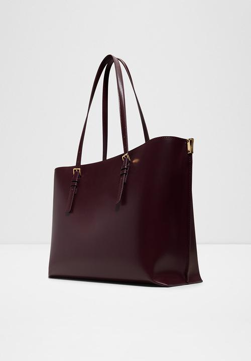ALDO - Elanoria - Bordo