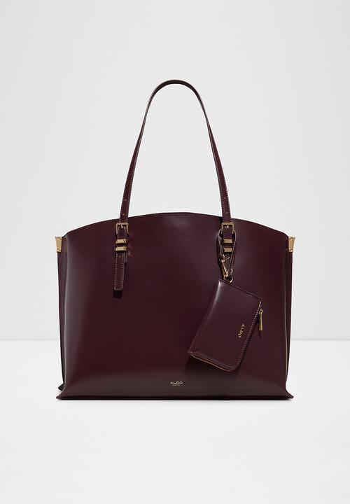 ALDO - Elanoria - Bordo