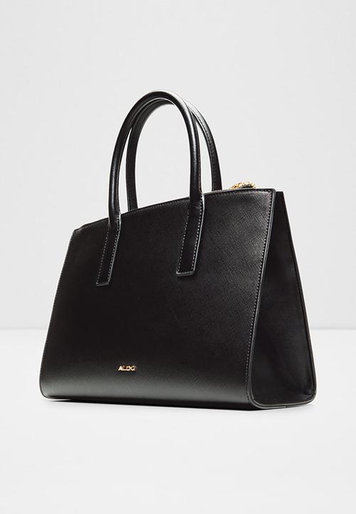 ALDO - Evielyne - Black