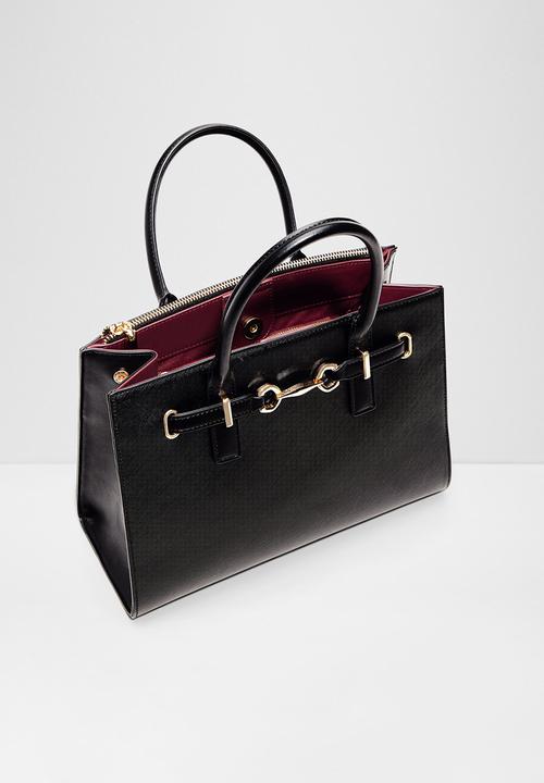 ALDO - Evielyne - Black
