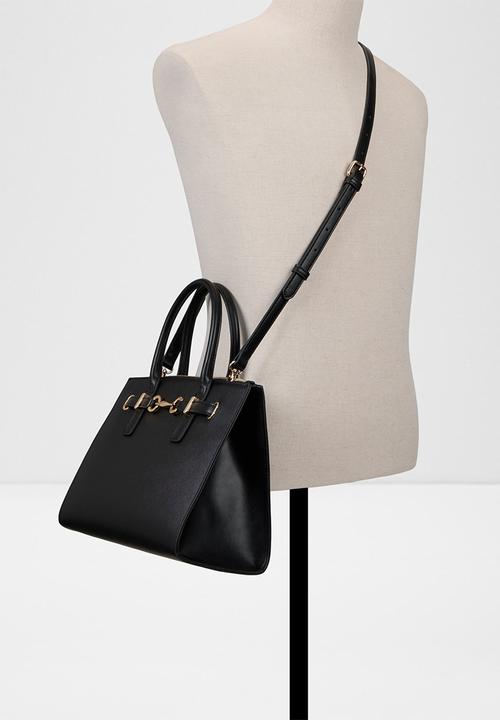 ALDO - Evielyne - Black