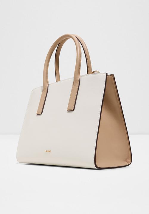 ALDO - Evielyne - White Combo