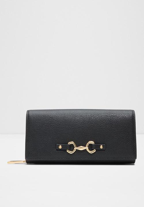 ALDO - Olira - Black