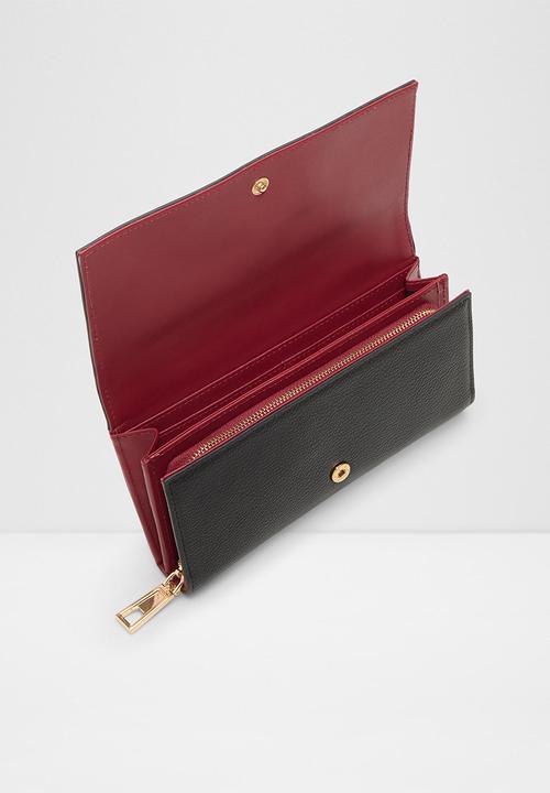 ALDO - Olira - Black