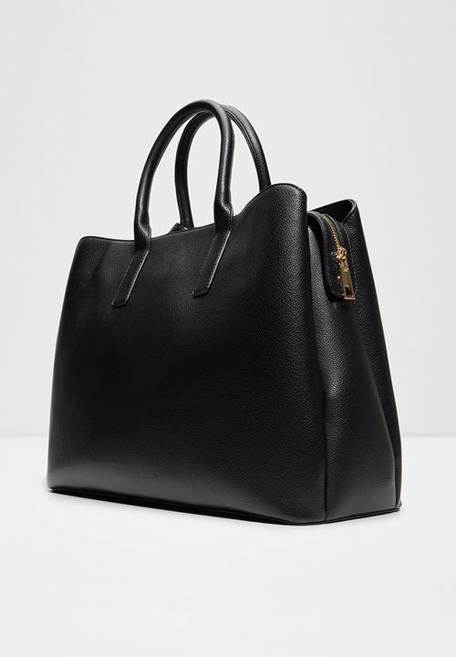 ALDO - Jeinna - Black