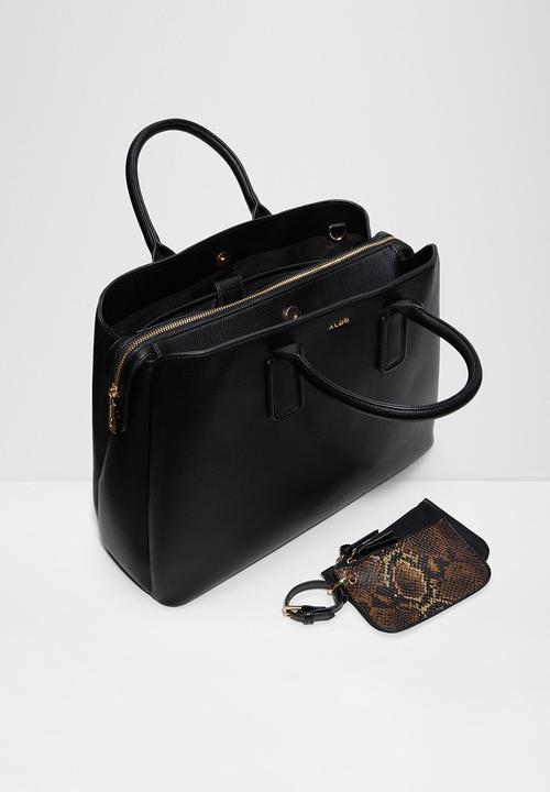 ALDO - Jeinna - Black