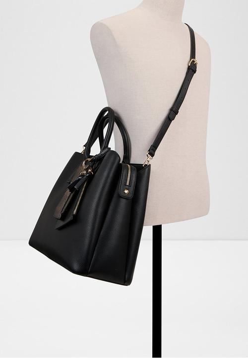 ALDO - Jeinna - Black