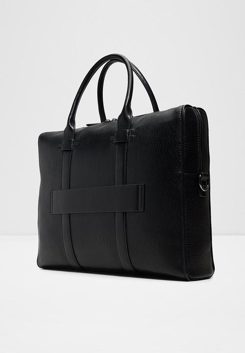 ALDO - Jorren - Other Black