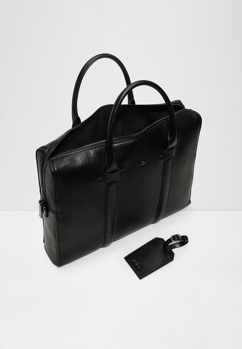 ALDO - Jorren - Other Black