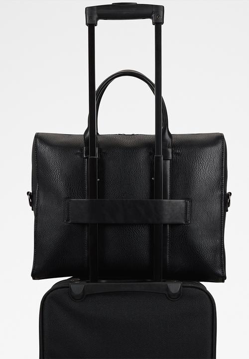 ALDO - Jorren - Other Black