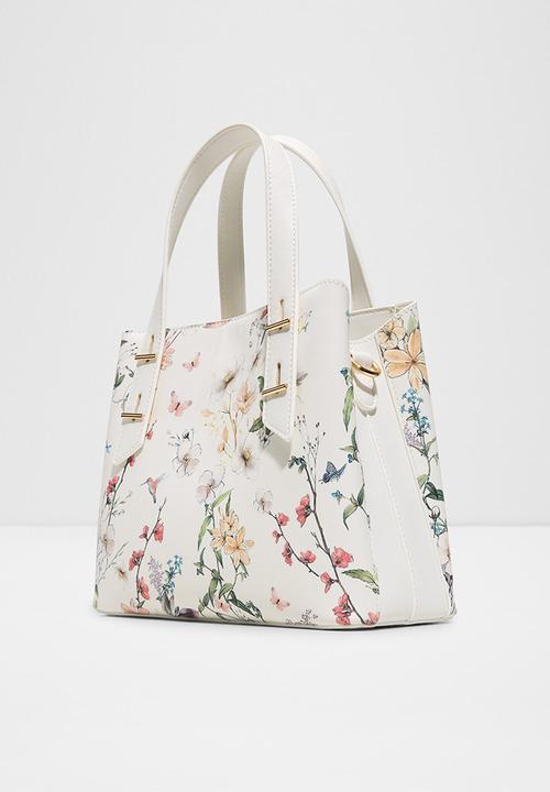 ALDO - Zarriabloom - Floral