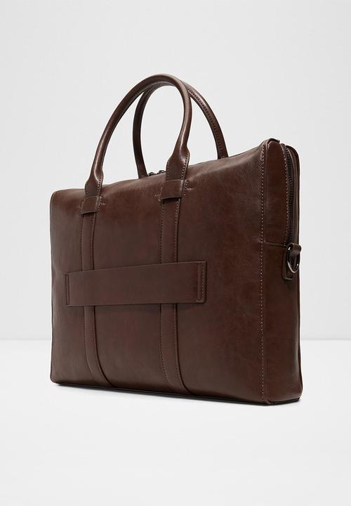 ALDO - Jorren - Brown