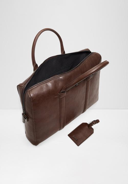 ALDO - Jorren - Brown