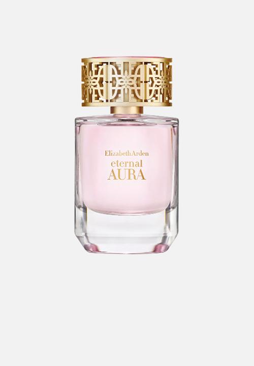 Elizabeth Arden - Elizabeth Arden Eternal Aura Edp - 30ml