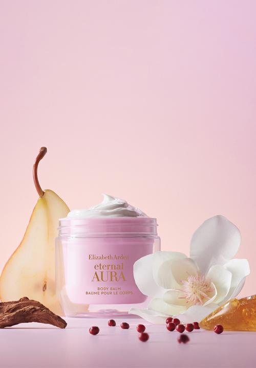 Elizabeth Arden - Eternal Aura Body Balm