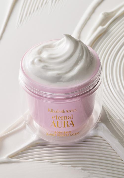 Elizabeth Arden - Eternal Aura Body Balm