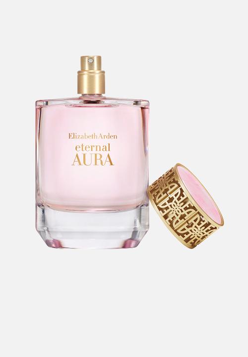 Elizabeth Arden - Elizabeth Arden Eternal Aura Edp - 100ml