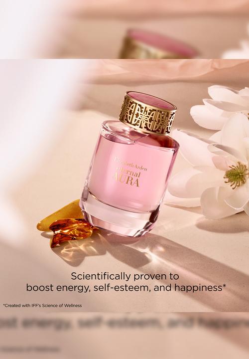 Elizabeth Arden - Elizabeth Arden Eternal Aura Edp - 50ml