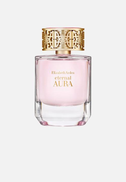 Elizabeth Arden - Elizabeth Arden Eternal Aura Edp - 50ml