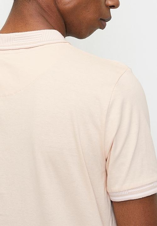 Brave Soul - MPS-69STORYSummer - Peach 