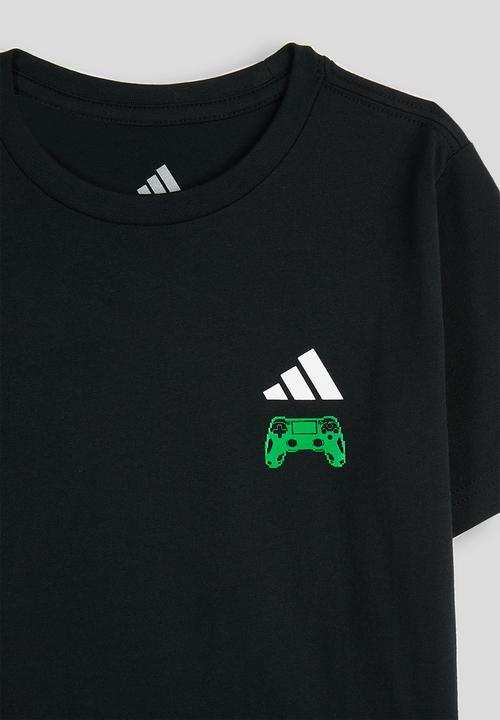 adidas Performance - J Game T 2