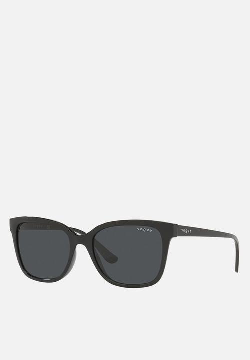 Vogue Eyewear - Vogue Eyewear - VO5426S - Black