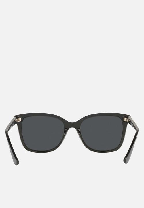 Vogue Eyewear - Vogue Eyewear - VO5426S - Black