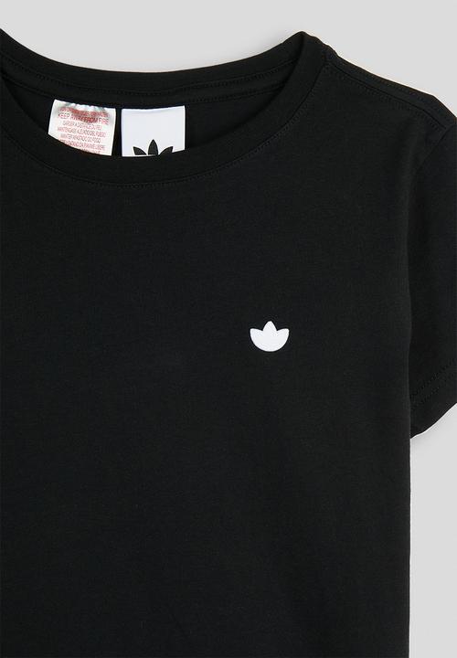 adidas Originals - Ess Youth Tee