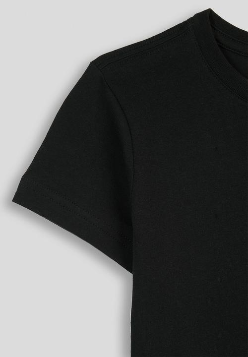 adidas Originals - Ess Youth Tee